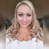 Bethany Mole