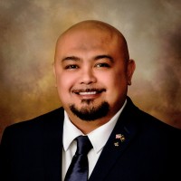 Jonathan Cruz