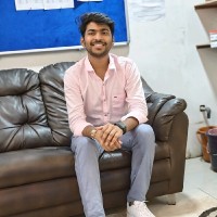 Swapnil Pawar