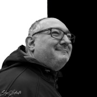 Dirk Bouillon