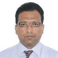 Asim Kumar Basu