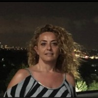 Sibel Aslı Akgöz