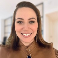 Isabela d. Moreira