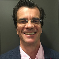 IGNACIO FERNANDEZ DE SOTO MORALES