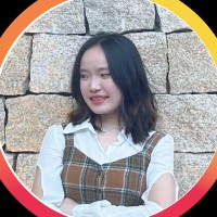 Dương Cẩm Vân