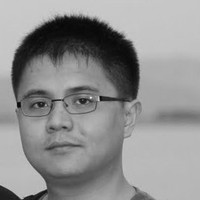 Hu Ben