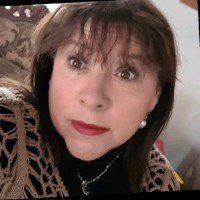 Alejandra del Carmen Solis Farias