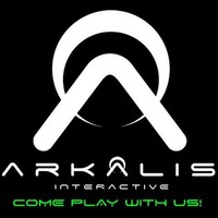 Arkalis Interactive