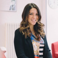 Valentina Nikolic