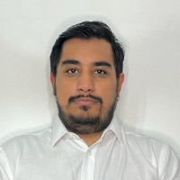 Rafael Esteva Matos