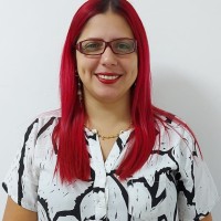Idalmi Duran