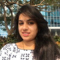 Vidya Varadarajan