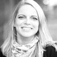 Miranda Steijger - van de Werff
