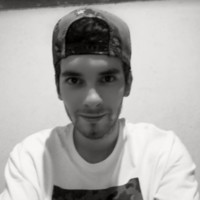 Walisson Andrade