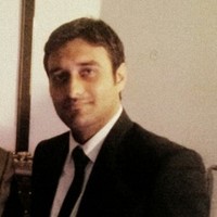 Muhammad Junaid