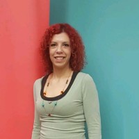 Matina Basiouni