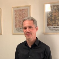 Guillermo Ariel Tenembaum