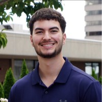 Evan Kuczer
