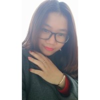 Hanna Hoang