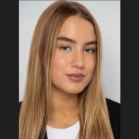 Olga Antoniadi