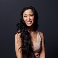 Kristina Kieu