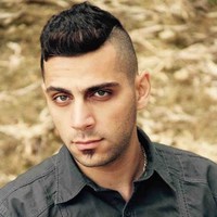 Mahmoud Diab