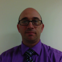 Brian Lanham