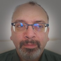Mauro Scarpa