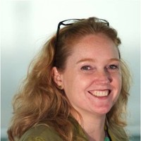 Karen Makkes Van Der Deijl, Cpcc, Pcc