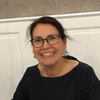 Hanne Mejlhede
