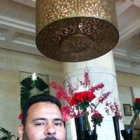 Elsyed Salah