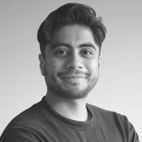 Luis Manuel Reza Salas