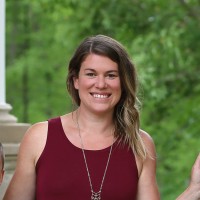 Reanna Guerrero-Padilla