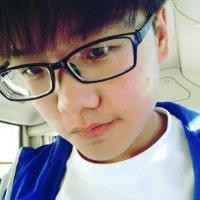 史茂林