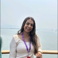 Pranita Kabbur