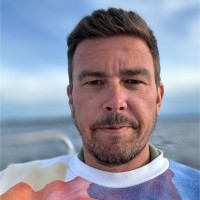Tomas Skog