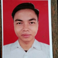 Asep Rizwan