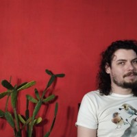 Gabriel Augusto Rodrigues