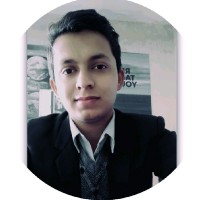 Prabal Pratap Singh