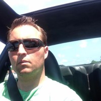 Mike Becker