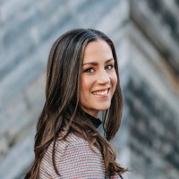 Jenna Helton