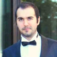 Toygun Kılıçoğlu