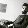 Parveen Singh