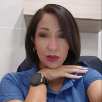Xóchitl Guillén