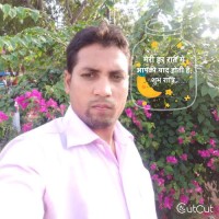 Suresh Kumar
