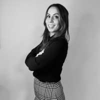 Bente Maria Merino