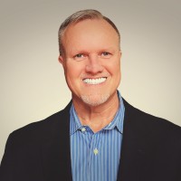 Robert Middlebrooks, CPHQ, PMP, PgMP, PfMP, ITIL