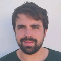 Alessandro Cinti
