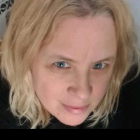 Sandra Milburn (MCIPS)