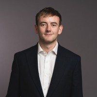 Jamie Mitchell